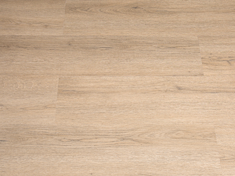 Jednokroková extruze SPC Flooring
