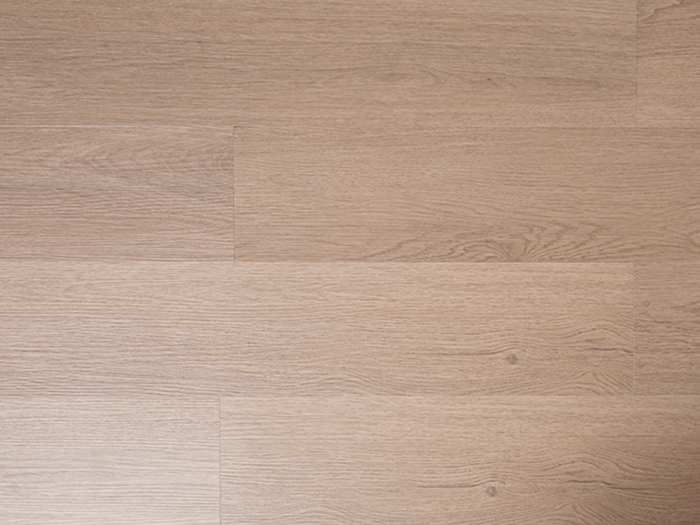 Podlaha Dry Back LVT
