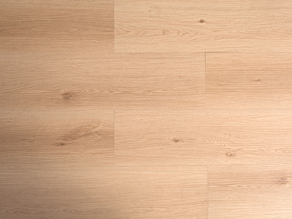 LVT Click Lock Flooring