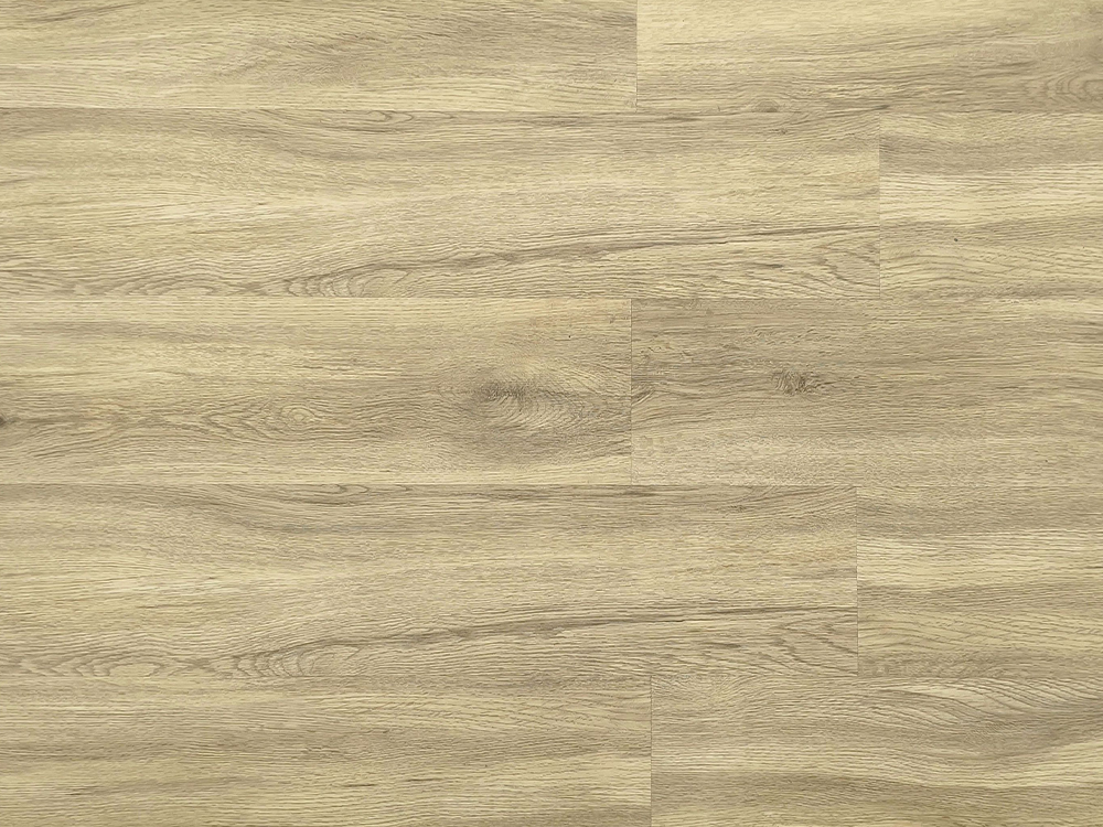 SG LVT přírodní dub 7,25×48