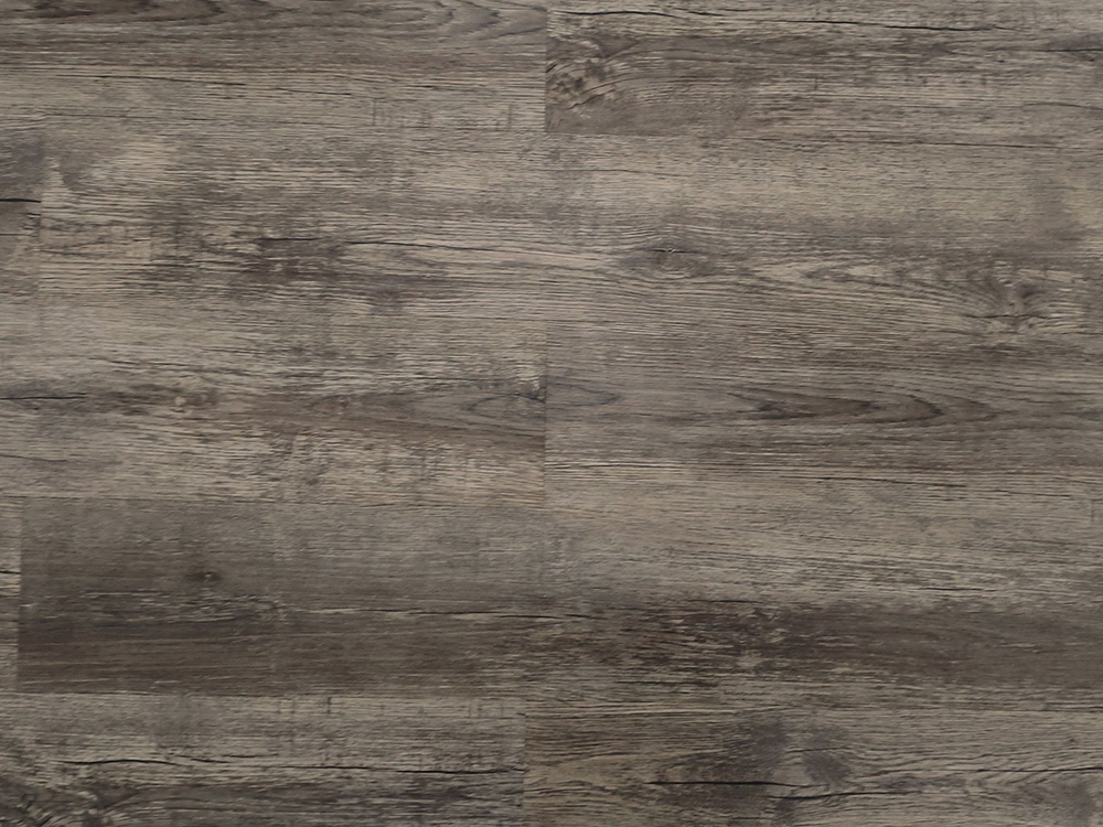Instalace lepidla LVT Grey Wood 7,25 × 48