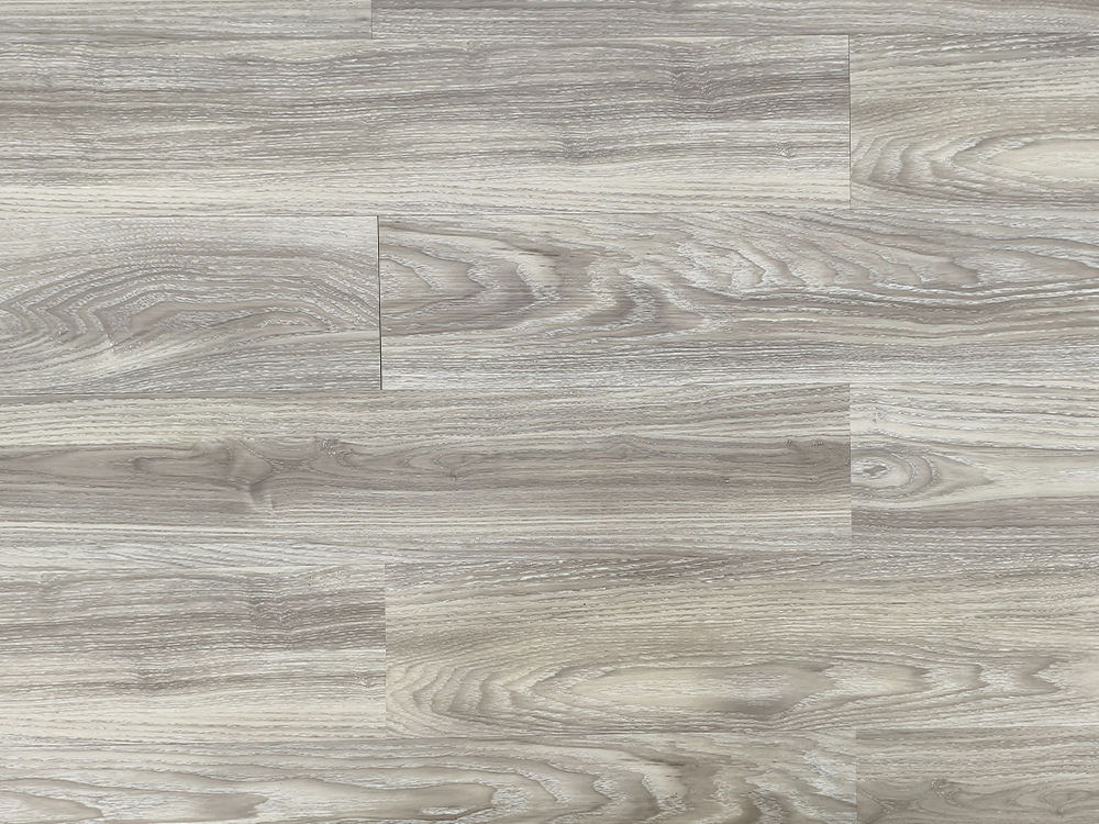 Instalace lepidla SG LVT světle šedé 6×36