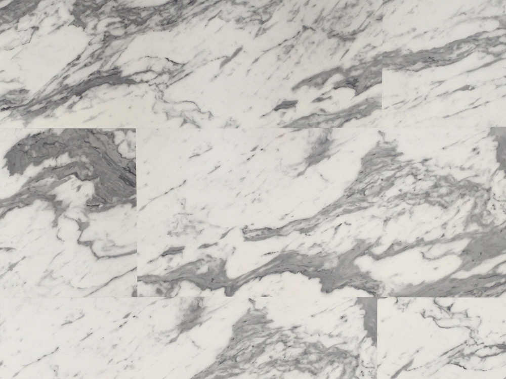Dlaždice LVT-WG Marble Look 12×37