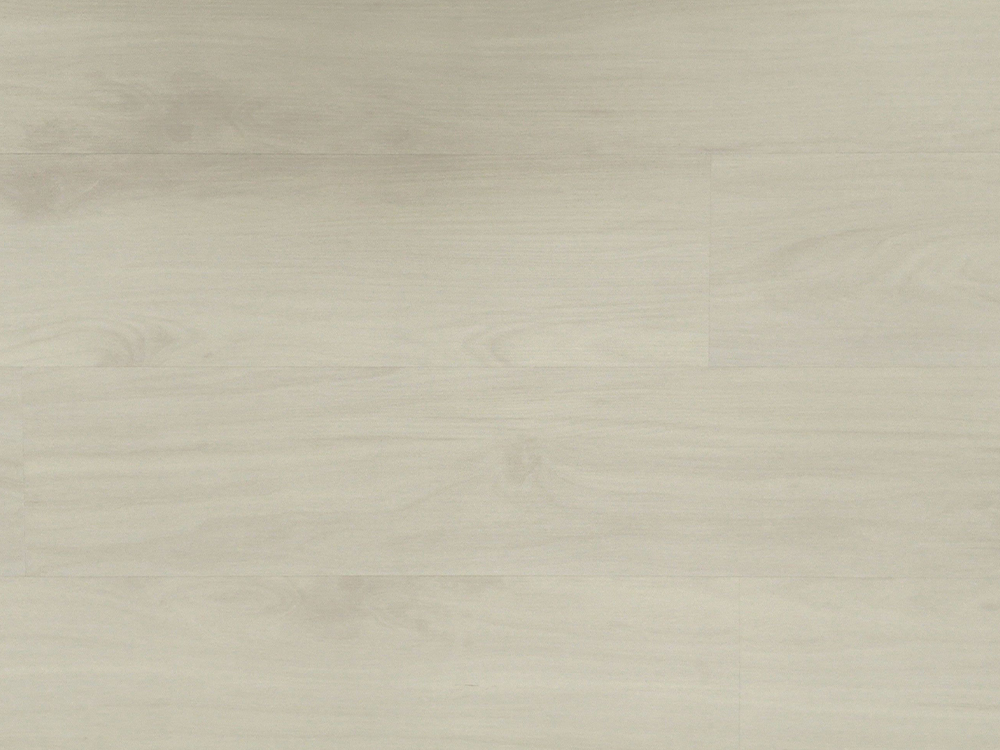 LVT Flooring Light Beige Wood Grain 7,25×48