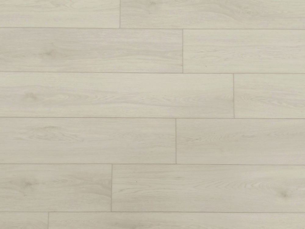 SPC Flooring Ash Wood Tone 7,25×48