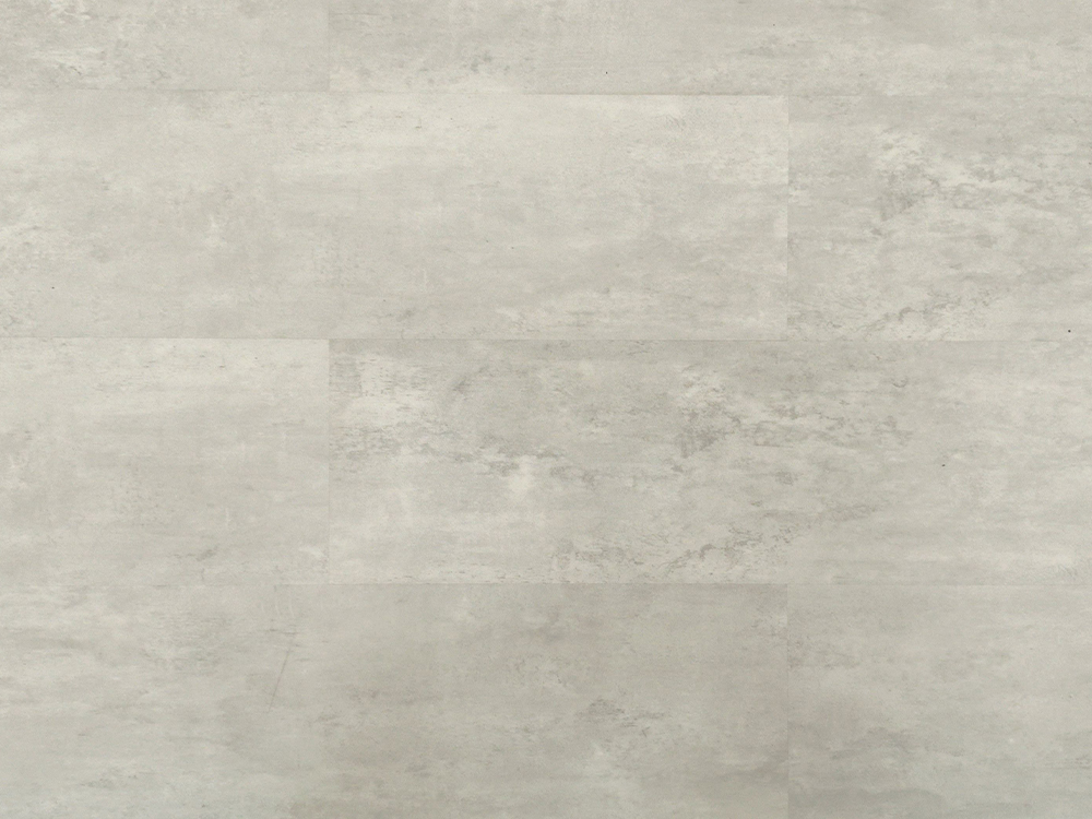 Dlaždice SPC-WG Stone Look Světle šedý beton 9×36