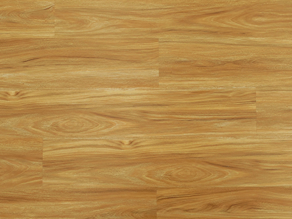 SPC Flooring Walnut Tone 7×48