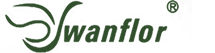 Anhui Hanhua Building Materials Technology Co., Ltd.